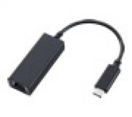 NEC PC-VP-BK29-0A USB-LAN変換アダプタ（Type-C接続）