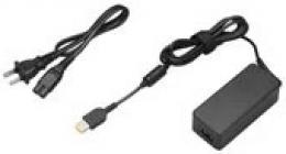 NEC PC-VP-BP98-0A ACアダプタ