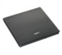 NEC PC-VP-BU54-0A DVDスーパーマルチドライブ