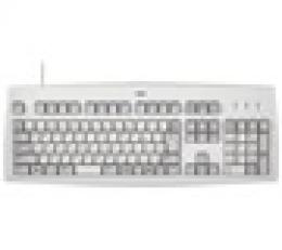 NEC PC-VP-KB24-0A 109日本語USBキーボード5