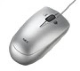 NEC PC-VP-KB28-0A USBレーザーマウス(ロングケーブル)2