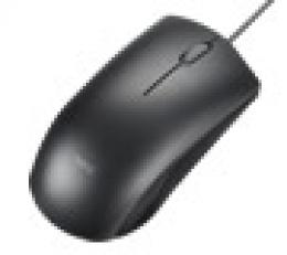 NEC PC-VP-KB35-0A USB光センサーマウス3(ショートケーブル)