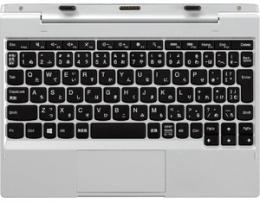 NEC PC-VP-KB43-0A デタッチャブルキーボード