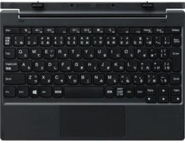 NEC PC-VP-KB46-0A デタッチャブルキーボード