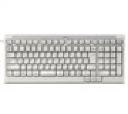 NEC PC-VP-KB49-0A USBテンキー付き小型キーボード