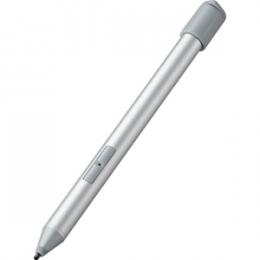 NEC PC-VP-TS37-0A デジタイザーペン（充電式）