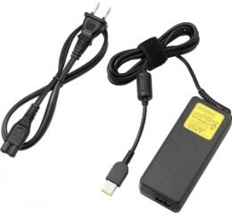 NEC PC-VP-WP144-0A ゼロワットACアダプタ