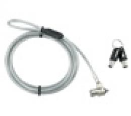 NEC PC-VP-WS23-0A セキュリティケーブル