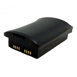 ユニテック・ジャパン 1400-900082G HT730Plus用 6700mAH予備バッテリ