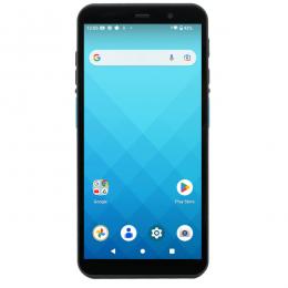 ユニテック・ジャパン EA530-NA6CUMDG EA530、2次元スキャナ、Android 15、WiFiモデル、Bluetooth、カメラ、NFC: バッテリ、USB-C 充電ケーブル、USB-ACアダプタ