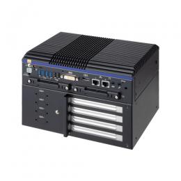 CONTEC BX-M4600P4-J5330030 ボックスコンピュータ BX-M4600