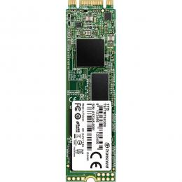 Transcend TS1TMTS830S 1TB M.2 2280 SSD SATA3 B+M Key