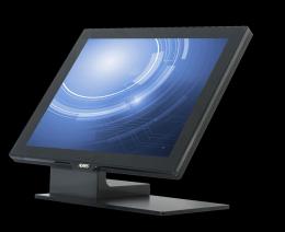 アドバンテック ASC-415KW-NB103 ASC-415KW/15.6インチ FullHD/N97/8G RAM/128G