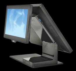 アドバンテック ASC-P03-B403 ASC-415用カスタマモニター タッチ有