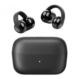 【法人様宛限定】ANKER  D1101N11 Soundcore C50i ブラック