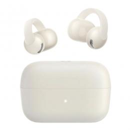 【法人様宛限定】ANKER  D1101N21 Soundcore C50i オフホワイト