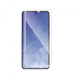 ELECOM PM-G262FLF Galaxy S26 Ultra (SC-53G)/フィルム/指紋防止/反射防止