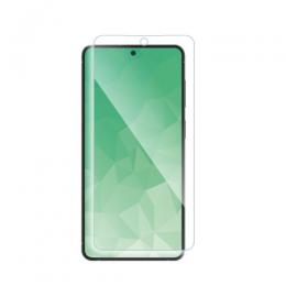 ELECOM PM-G263FLGG Galaxy S26+ (SC-52G)/ガラスフィルム/高透明