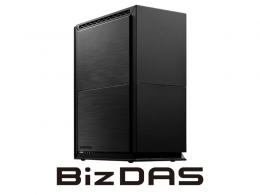 I-O DATA HDW-UTNB8 法人向け 5年保証 RAID対応 2ドライブ 外付けハードディスク（USB 5Gbps） 8TB