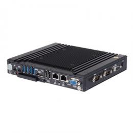 CONTEC BX-T3000-J605L09W21 ボックスコンピュータ BX-T3000