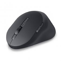 【法人様宛限定】Dell CK570-BBDD-0A Dell Pro Premiumマウス - MS900