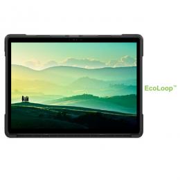 【法人様宛限定】Dell CK460-BDVX-0A Dell EcoLoop Latitude 7350デタッチャブル用保護ケース