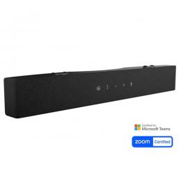 【法人様宛限定】Dell CK520-BBMJ-0A Dell Pro Premium会議用サウンドバー - SB725