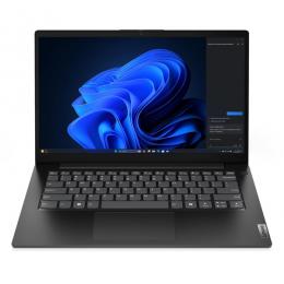 レノボ 83GU00CEJP Lenovo V14 Gen 5 (14.0型ワイド/Core i5-13420H/8GB/SSD・256GB/ODDなし/Win11Pro/MS365試用版/14.0型ワイド)
