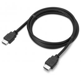 レノボ 4X91U92141 Lenovo HDMI 2.1 ケーブル(1.8メートル)
