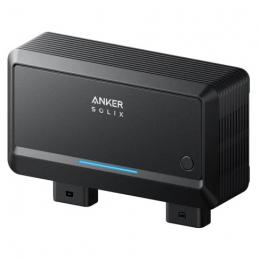 【法人様宛限定】ANKER  AS2001A1 Anker Solix オルタネーターチャージャー