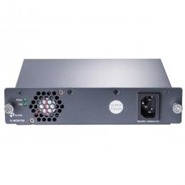 TP-LINK MCRP100 Omada 100-240V 冗長電源ユニット