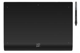 XP-PEN MT1592B_ACK05 ペンタブレット Deco Pro XLW (Gen2)