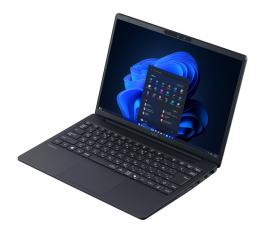 NEC PC-V1549MRGJGGR VersaPro タイプVM (Ryzen 5 PRO-8540U/16GB/SSD 256GB/ドライブなし/Win11Pro64 25H2  /Office無/14.0型WUXGA)