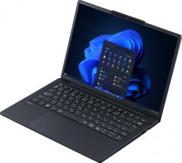 NEC PC-V1M50BR7CBNR VersaPro タイプVB (Core 5-220U/16GB/SSD 512GB/ドライブなし/Win11Pro64 25H2/Office Home & Business 2024 デジタルアタッチ版/13.3型WUXGA)