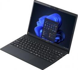 NEC PC-V1T46NRGCMGS VersaPro タイプVN (Core i5-1335U/16GB/SSD256GB/ドライブなし/Win11Pro64 25H2  /Office無/13.3型WUXGA)