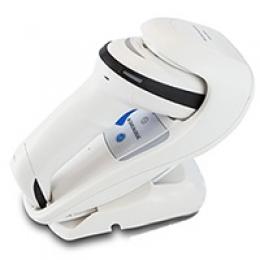 ユタカ電気 GBT4500-R 無線Bluetooth2次元リーダ Gryphon GBT4500 RS232Cインターフェイス