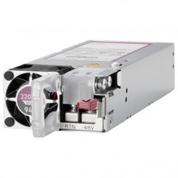 HPE P73210-B21 2200W M-CRPS -48VDC Hot Plug Power Supply Kit