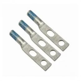 HPE P79839-B21 2000-2200W -48VDC Power Lug Kit