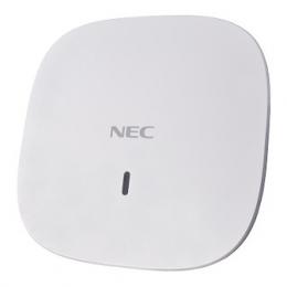 NEC B02014-WP11U QX-W1110