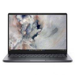 【法人様宛限定】Dell NBLA150-011N1 Dell Pro 14(Core Ultra 5 235U/8GB/SSD・256GB/光学ドライブなし/Win11Pro/Officeなし/14型/FHD＋/非タッチ/1年保守)