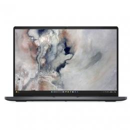 【法人様宛限定】Dell NBLA151-012H1 Dell Pro 16(Core Ultra 5 235U/16GB/SSD・256GB/光学ドライブなし/Win11Pro/Office Home & Business 2024/16型/FHD＋/非タッチ/1年保守)