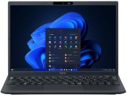 NEC PC-V1T46N8GLFGM VersaPro タイプVN (Core i5-1335U/8GB/SSD256GB/ドライブ無/Win11Pro64/Office無/13.3型WUXGA)