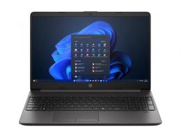 日本HP D75W9AT#ABJ HP 250R G9 Notebook PC (Core 5 120U/8/SSD・256GB/光学ドライブなし/Win11Pro/Office Home & Business 2024/15.6型)