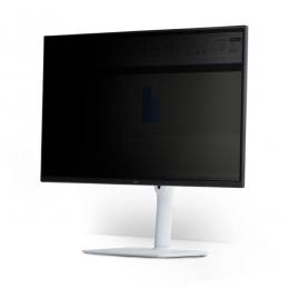 StarTech.com 24M61-PRIVACY-SCREEN プライバシーフィルター/24インチ/16：10/マグネット着脱式/527x328mm/光沢・非光沢/ブルーライト低減