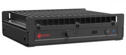 EIZO(エイゾー) DX0131-IP DuraVision IPデコーディングボックス