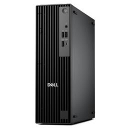 【法人様宛限定】Dell DTOP114-021H1 Dell Pro Slim(Core i3-14100/8GB/SSD・512GB/SuperMulti/Win11Pro/Office Home & Business 2024/1年保守)
