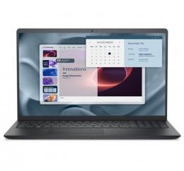 【法人様宛限定】Dell NBLA155-012H1 Dell Pro 15 Essential(Core i5-1334U/16GB/SSD・512GB/光学ドライブなし/Win11Pro/Office Home & Business 2024/15.6型/FHD/非タッチ/1年保守)