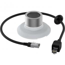 アクシス 03468-001 AXIS TD2904-E Adapter Kit