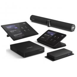 レノボ 12W6000PJP ThinkSmart Core Gen 2 for Microsoft Teams Rooms