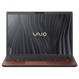 VAIO VJPG328000013 VAIO Pro PG (Core 7 150U/32GB/SSD・512GB/ODDなし/Win11Pro/Officeなし/13.3型WUXGA/顔認証/指紋認証/3年引取保証/ブロンズ)